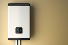 East End electric boiler companies