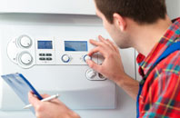 free commercial East End boiler quotes