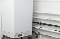 free East End condensing boiler quotes