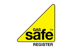 gas safe companies East End